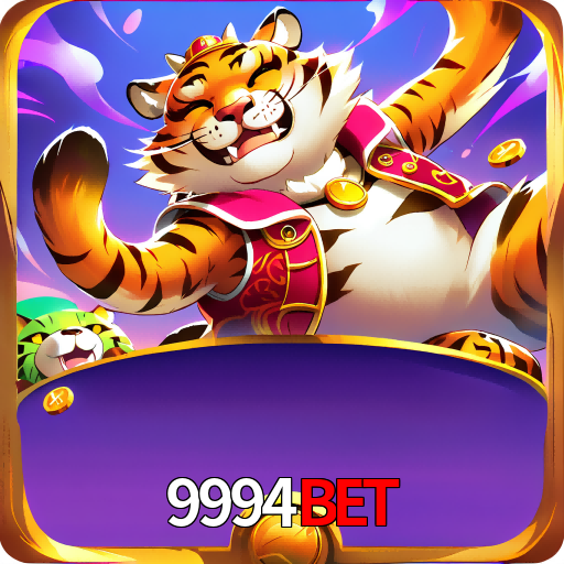  9994Bet